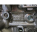 #IR03 Left Cylinder Head For 12-14 Subaru Impreza  2.0 AP20 Driver Side